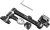 f8b80a8663d07af796619ebfbd8d540a.png