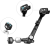 85e3a1b0ff6d60d40700d1c5fb4083e6.png