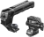 6cebcda0b7ee9158cbaecabae516a3d0.png