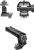 6b5b243d1ddacfff7af64820b281e047.png