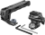 f3a3e53727d0930d4d87cf1d2fe8976c.png