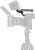 ec3178f68a092eb7e3bad03cf32cece4.png