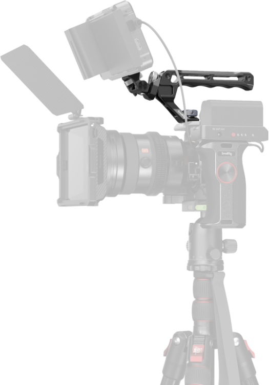 ec3178f68a092eb7e3bad03cf32cece4.png