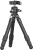 04e5801aa008e872a228c523502bee3d.png