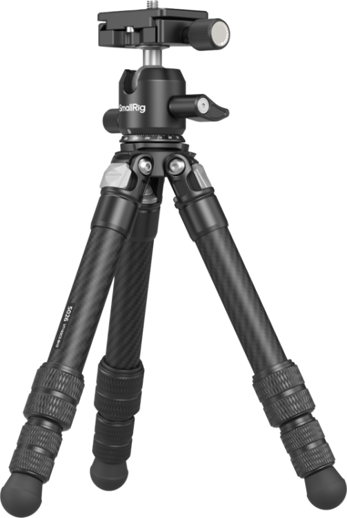 04e5801aa008e872a228c523502bee3d.png