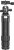 7b1693dbdd532bdd4259df2764130661.png