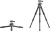 3e1c3ae5761847aa550b3a805b496148.png