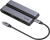 5717c9fca3fca98114f027e30cef9a20.png