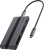 c14944fda2f6dfc0d936480e7e23866b.png