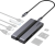 89ef065b8960d65a0cb509cf011f4095.png