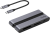 2137aba00623cd88d4ce6966b915978c.png