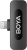 02_130582.png