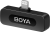 03_130582.png