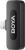 05_130582.png