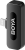 06_130582.png
