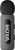 08_130582.png