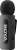 09_130582.png