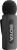 10_130582.png