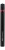 21c706a3c9556aae5ca81c6060a361a8.jpg