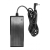 d74c215c18aea8a4bb22af4164d20f11.png