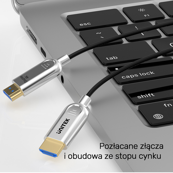 e1ea86b28f7ba32de71d46b761fd465c.webp