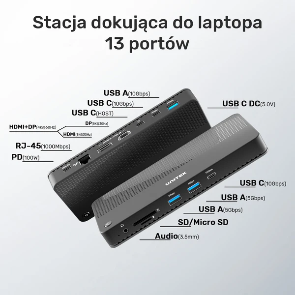 d0448ef7b0c8fa241a74beed7fd6e403.webp