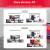 2391f584a3752cc395b3883a6ad00ea6.webp