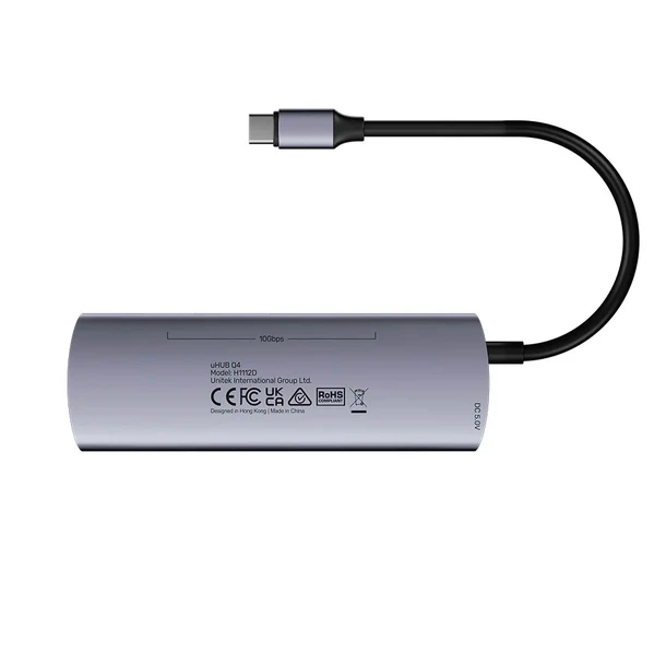 108cd32ba962be1ec4a4cee1faf59b7a.webp