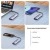 e5316b87ba89418ccdc88defee05fbf2.webp