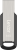 043d0d9f6d3262c12697ac1e348c2f3c.png