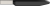 a235957cc3fa2099e7a6811fbf14149b.png