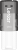 ea657e794058bb3455fd14f24e4aa7cd.png