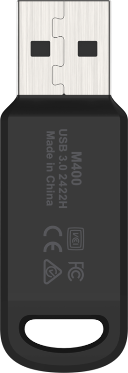 f9e2af136db0f9bf5b6baf71b4ad810b.png