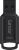 5ead273243346d5194cf625572260ca3.png
