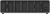 2d09ecee6e65b96dd7798ed0f3073487.png