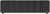 a83444098d9922390d7f016133a9ad4f.png