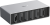 157ec3fc6400e9f637b6615d522d20d3.png