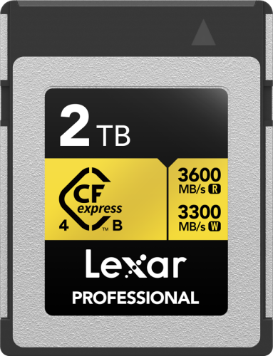 ebba2f4a365f88c7cb855f21dc9f7fb7.png