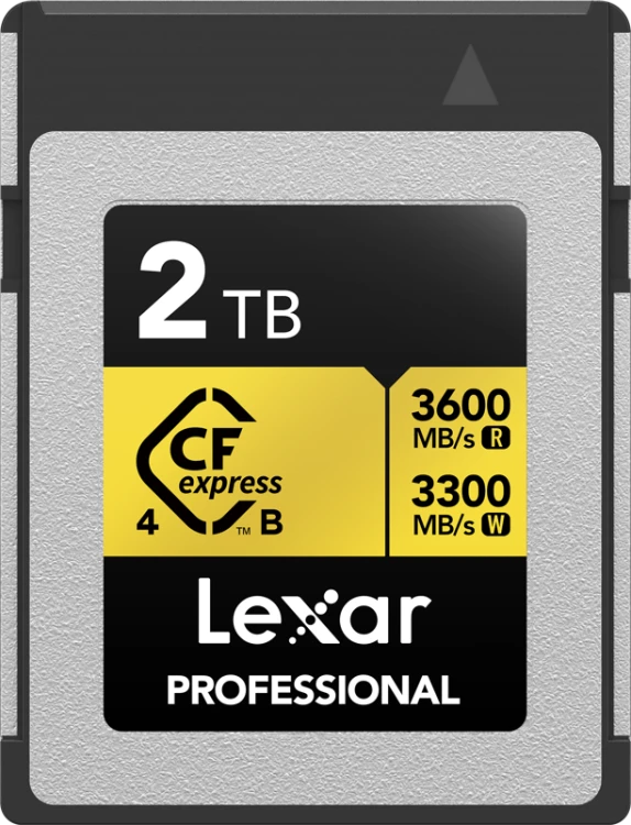 ebba2f4a365f88c7cb855f21dc9f7fb7.png