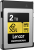 56932adc99a75846a2bcf3574289cfba.png