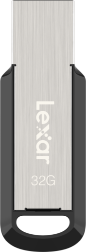 baf19a05aedb4df6e7ac9030a1b6dd0b.png