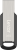 baf19a05aedb4df6e7ac9030a1b6dd0b.png