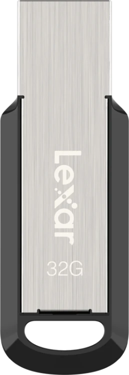 baf19a05aedb4df6e7ac9030a1b6dd0b.png