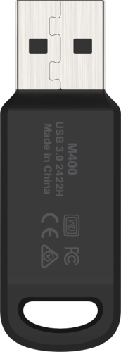 6ab1c3f5e62320dcb7de4f0fe6fb7cdf.png