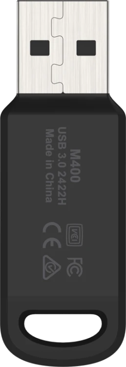 6ab1c3f5e62320dcb7de4f0fe6fb7cdf.png