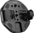 9995f5e0131ad5501325bc72a1ff8da2.png