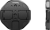 67344e5e7adc2c3769eb742be12a4297.png