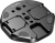 6926456d90f56091f7e896becd82c290.png