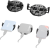 1a9d45d6a25a69413fc40f70a8e9cc45.png