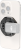 662d0d93f8efc076f4ecac674cc52ec5.png